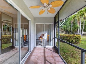 6744 N Pine Island Rd, Tamarac FL 33321