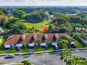 6744 N Pine Island Rd, Tamarac FL 33321