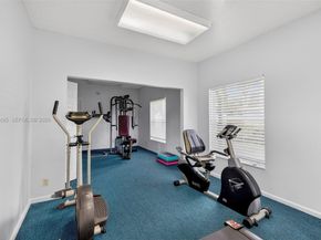 6744 N Pine Island Rd, Tamarac FL 33321