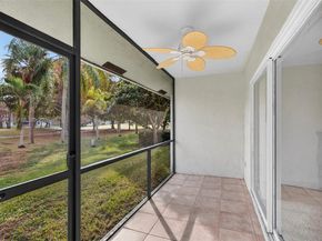 6744 N Pine Island Rd, Tamarac FL 33321