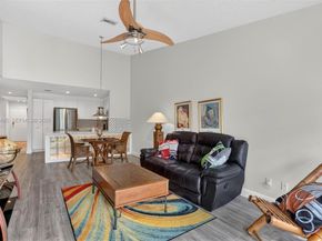 6744 N Pine Island Rd, Tamarac FL 33321