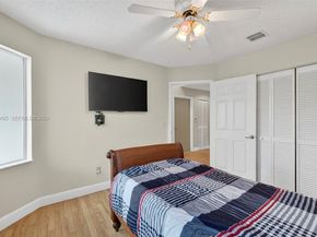 6744 N Pine Island Rd, Tamarac FL 33321