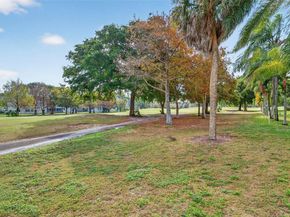 6744 N Pine Island Rd, Tamarac FL 33321