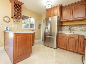 4600 SW 104th Ave, Miami FL 33165