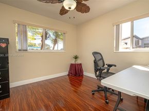 4600 SW 104th Ave, Miami FL 33165