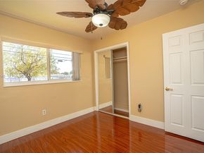 4600 SW 104th Ave, Miami FL 33165