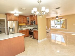 4600 SW 104th Ave, Miami FL 33165