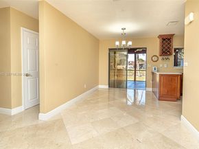 4600 SW 104th Ave, Miami FL 33165