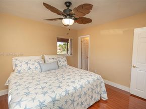 4600 SW 104th Ave, Miami FL 33165