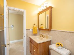 4600 SW 104th Ave, Miami FL 33165