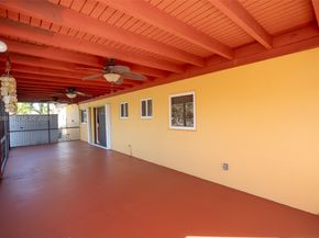 4600 SW 104th Ave, Miami FL 33165