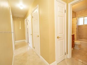 4600 SW 104th Ave, Miami FL 33165