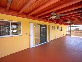 4600 SW 104th Ave, Miami FL 33165