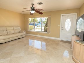 4600 SW 104th Ave, Miami FL 33165