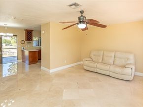 4600 SW 104th Ave, Miami FL 33165