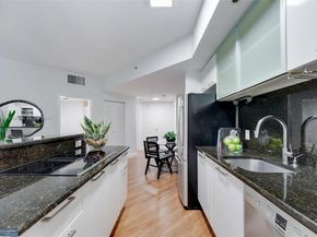 3339 Virginia Street 301, Miami FL 33133