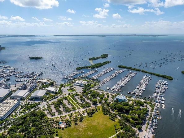 3339 Virginia Street 301, Miami FL 33133
