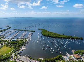 3339 Virginia Street 301, Miami FL 33133