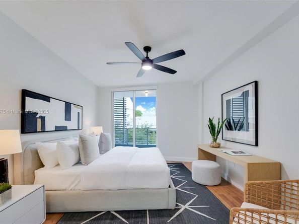 3339 Virginia Street 301, Miami FL 33133
