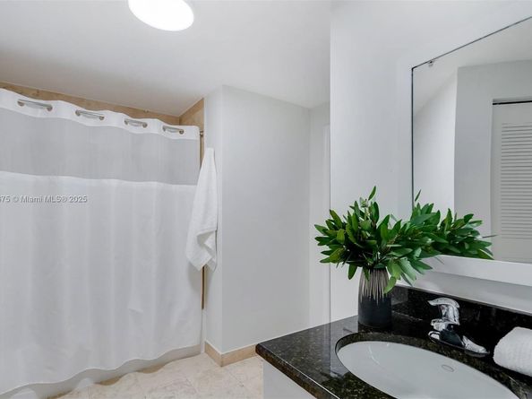 3339 Virginia Street 301, Miami FL 33133