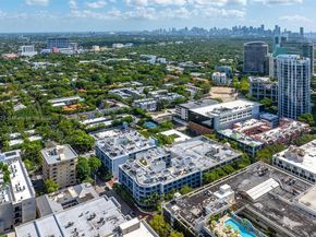 3339 Virginia Street 301, Miami FL 33133
