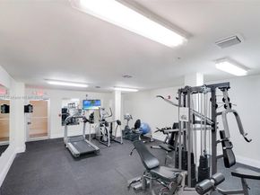 3339 Virginia Street 301, Miami FL 33133