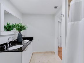 3339 Virginia Street 301, Miami FL 33133