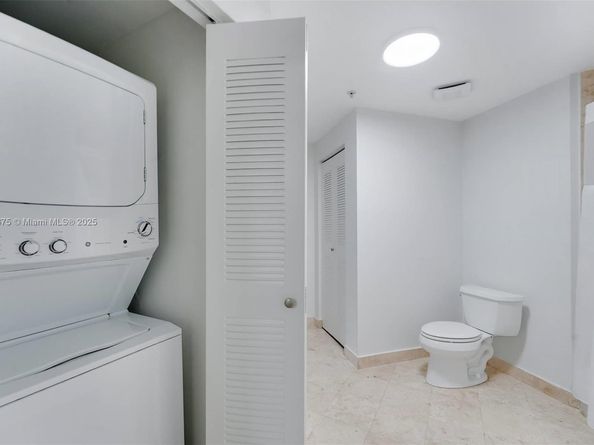 3339 Virginia Street 301, Miami FL 33133