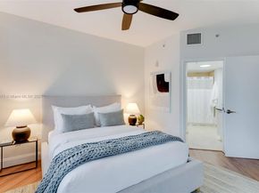 3339 Virginia Street 301, Miami FL 33133