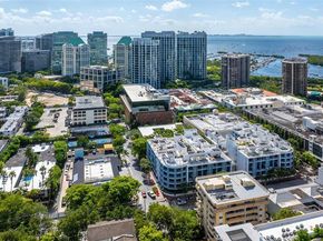 3339 Virginia Street 301, Miami FL 33133