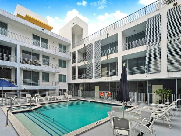 3339 Virginia Street 301, Miami FL 33133