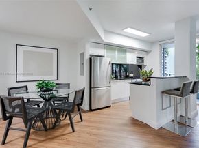 3339 Virginia Street 301, Miami FL 33133