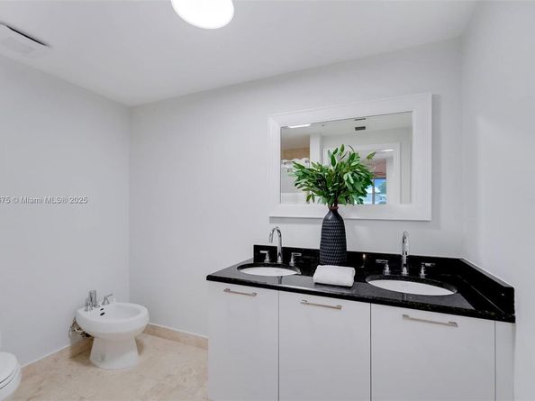 3339 Virginia Street 301, Miami FL 33133