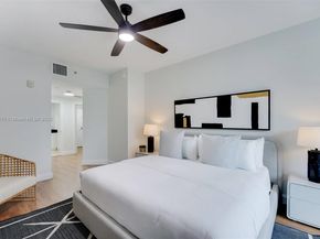 3339 Virginia Street 301, Miami FL 33133