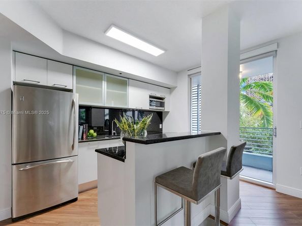 3339 Virginia Street 301, Miami FL 33133