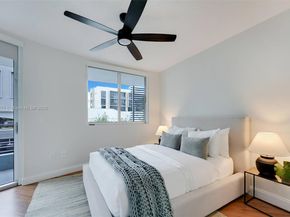 3339 Virginia Street 301, Miami FL 33133