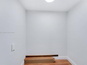 3339 Virginia Street 301, Miami FL 33133