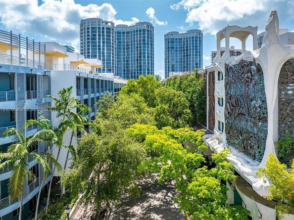 3339 Virginia Street 301, Miami FL 33133