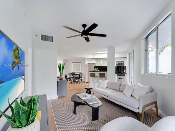 3339 Virginia Street 301, Miami FL 33133