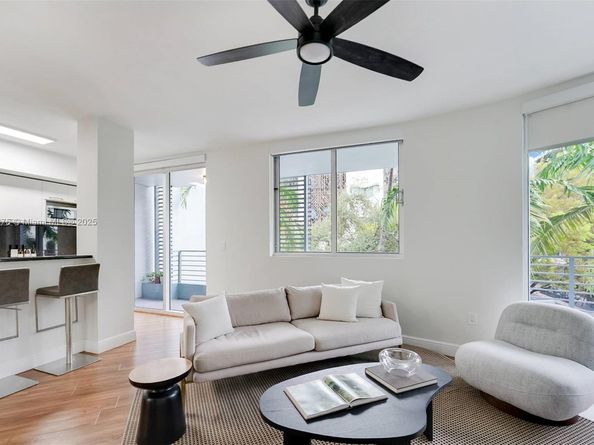 3339 Virginia Street 301, Miami FL 33133