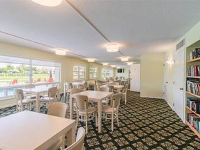 2500 NE 48th Ln 802, Fort Lauderdale FL 33308