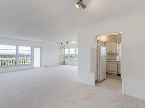 2500 NE 48th Ln 802, Fort Lauderdale FL 33308
