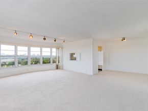 2500 NE 48th Ln 802, Fort Lauderdale FL 33308