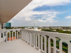 2500 NE 48th Ln 802, Fort Lauderdale FL 33308