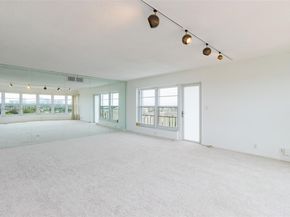 2500 NE 48th Ln 802, Fort Lauderdale FL 33308