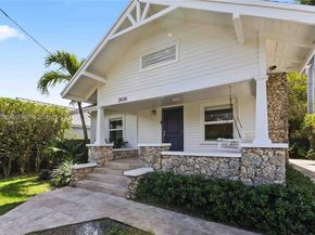 2434 SW 15th St, Miami FL 33145