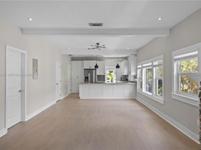 2434 SW 15th St, Miami FL 33145