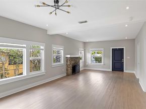 2434 SW 15th St, Miami FL 33145