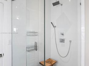 2434 SW 15th St, Miami FL 33145