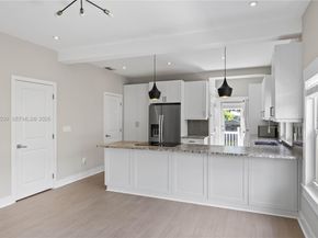 2434 SW 15th St, Miami FL 33145